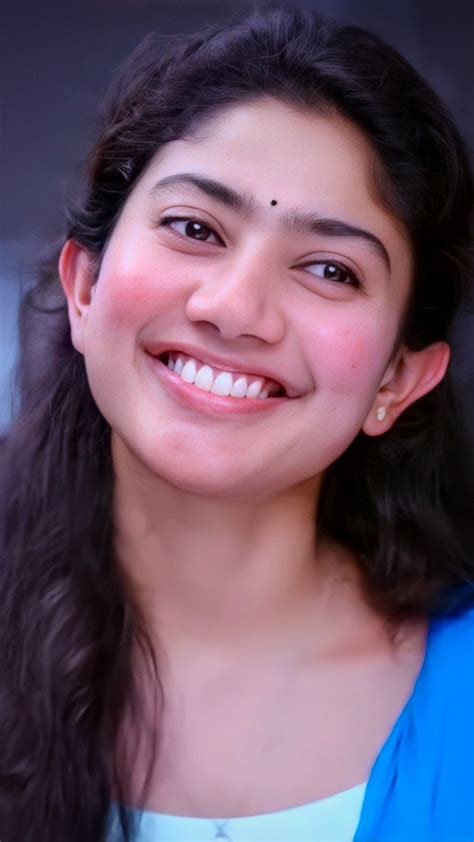 sai pallavi xvideos|Actress Sai Pallavi mouth filled with my cum .